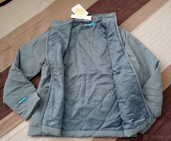 Prechodná bunda v. S/M - 2