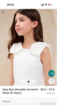 1.sv prijímanie - 2