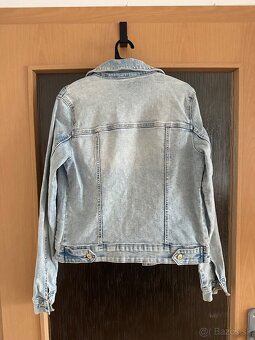 Riflova bunda Orsay vel. S - 2