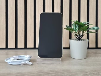 Apple iPhone 13 Pro 128GB Gold | ZÁRUKA - 2