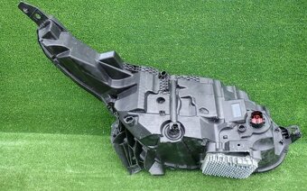 land rover velar svetlo full led 2017-22 - 2