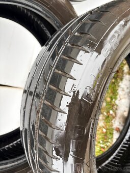 225/50 ZR17 ORIUM - 2