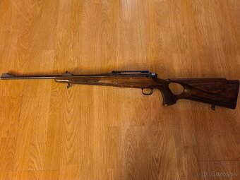 Mauser m12 max - 2
