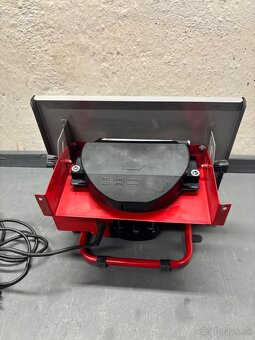 Predám rezačku na dlažbu - 2