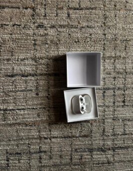 Apple airpods 3 MagSafe - 2