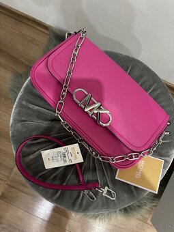 Michael Kors kabelka - 2