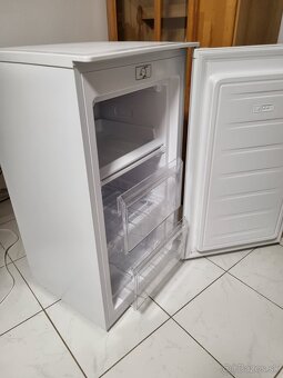 Mraznička candy - 2