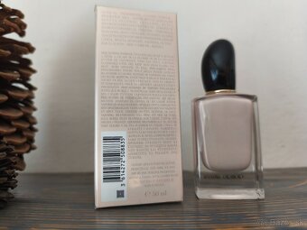 Giorgio Armani - Sì Fiori 50 ml - 2