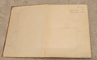 Jozef Cincík - Útokom k víťazstvu (1940) - 2