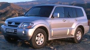 Strojová výmena oleja v A/T prevodovkách - 2