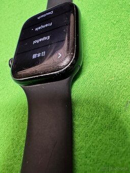 APPLE WATCH 45mm 8 SERIES - 2