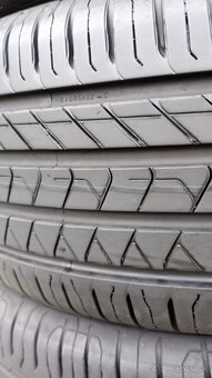 205/60 R16 96W XL EV letné pneumatiky - 2