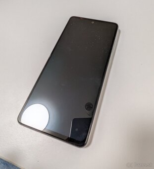 Samsung Galaxy A52 5G - 2