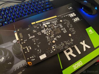 ASUS PHOENIX GeForce GTX 1050TI - 2
