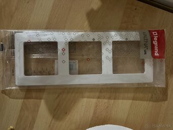 Legrand Valena Life - 2