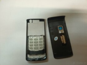 Nokia 6288 kryt - 2