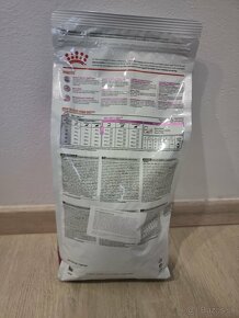 Royal Canin Early Renal 2 kg - 2