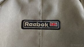 Batoh, ruksak Reebok - 2