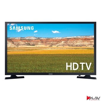 Samsung smart tv UE32T4302AE - 2