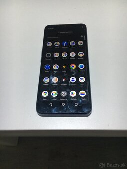 Predam Realme C31 - 2