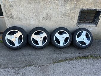 4x100 r15 7j et30 aluett - 2