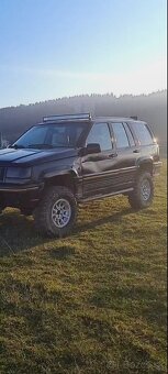 Nášľapi - 2