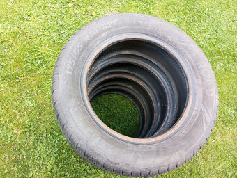 175/65R14 - 2