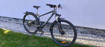 Focus Whistler 29 - 2
