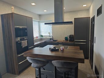 5I NOVOSTAVBA RD, OKRES SENEC- SVATY MARTIN - 2