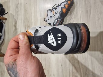 Nike Air Max 2 - 2