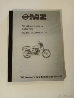 Mz-dielenska priručka-125 150 251 katalog nd - 2