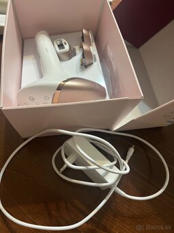 Philips Lumea - 2