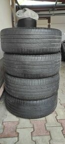 225/55 r17 - 2