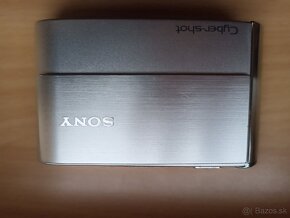 SONY - 2