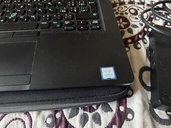 Dell Latitude 5490 - 2