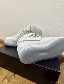 Nike Air Force 1 - 2