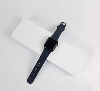 Apple watch Series 9 - 2