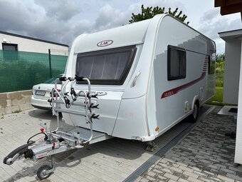 LMC 470 2016 - 2
