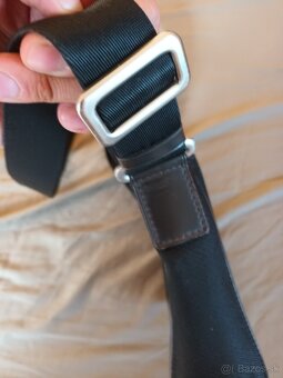 Louis Vuitton crossbody - 2
