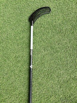 Unihoc Carbskin Slim 26 - 2