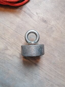 Magnet 300 kg - 2