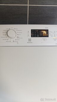 Electrolux - 2