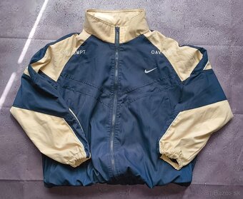 Nike bunda - 2