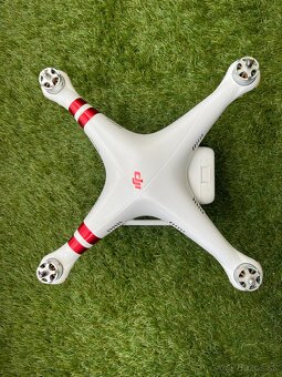 Dji Phantom 2 - 2