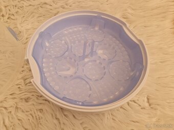 Sterilizátor Philips Avent - 2