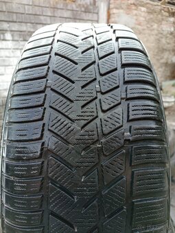 5x120 235/60 R16 BMW - 2