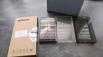 iBasso DX180 - 2