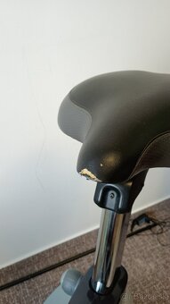 Rotobed - 2