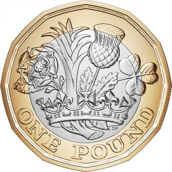 2006 ELIZABETH 2 - 2