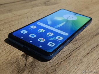 Motorola Moto G04 - 2